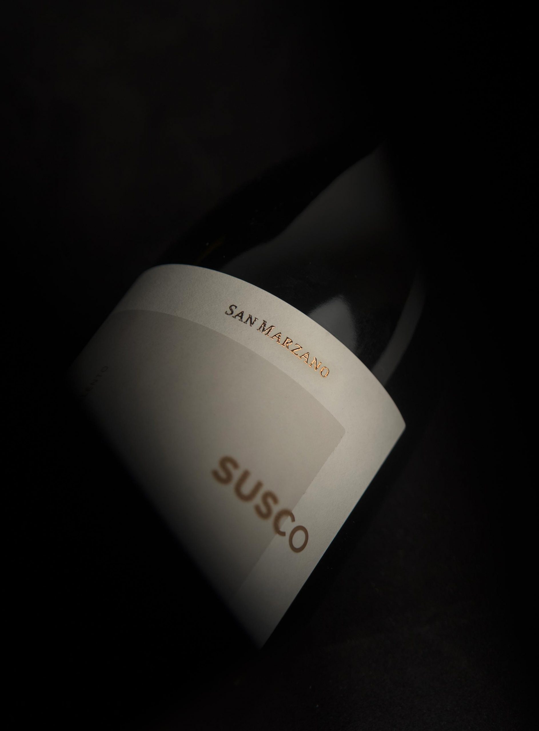 Susco wine