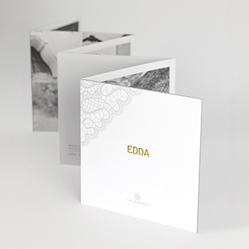 Edda editorial