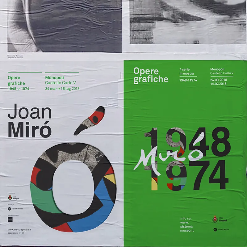 Miro Advertising